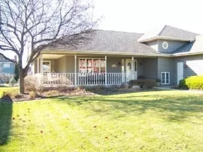 10334 Fox Run, Munster, IN 46321 photo 3