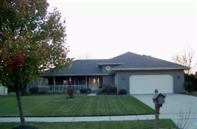 10334 Fox Run, Munster, IN 46321 photo 2