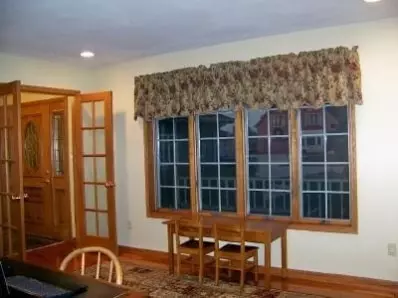 10334 Fox Run, Munster, IN 46321 photo 7