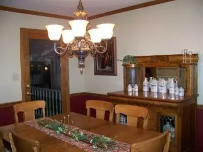 10334 Fox Run, Munster, IN 46321 photo 9