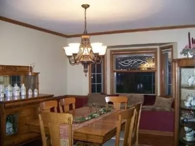 10334 Fox Run, Munster, IN 46321 photo 8