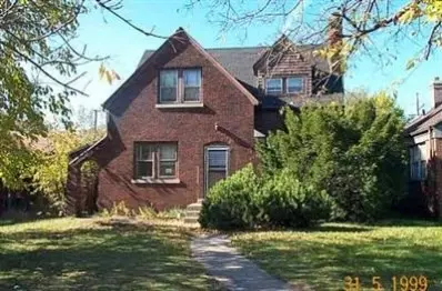 568 Taft St, Gary, IN 46404 photo 1