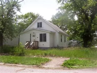 4000 Buchanan, Gary, IN 46408 photo 1