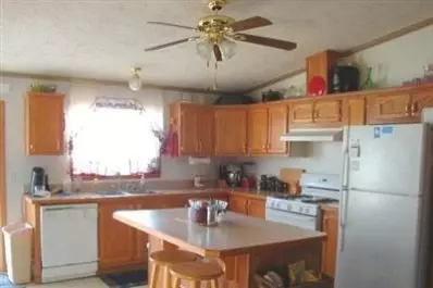 4218 S 300, La Porte, IN 46350 photo 3