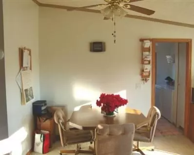 4218 S 300, La Porte, IN 46350 photo 5
