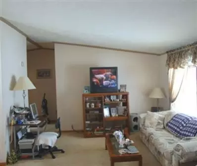 4218 S 300, La Porte, IN 46350 photo 9