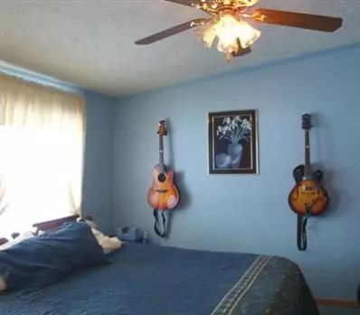 4218 S 300, La Porte, IN 46350 photo 6