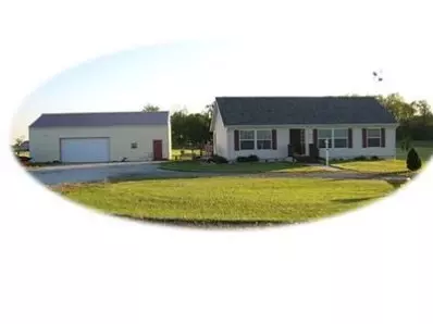 4218 S 300, La Porte, IN 46350 photo 1