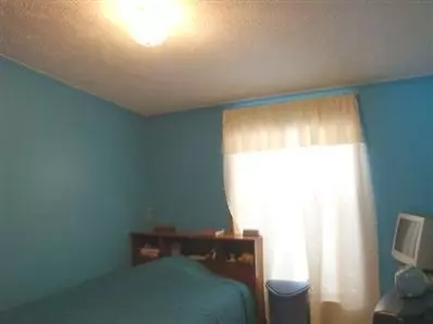 4218 S 300, La Porte, IN 46350 photo 10
