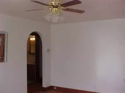 4524 Whitcomb St, Gary, IN 46408 photo 7