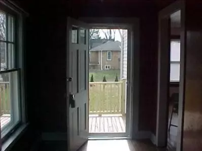 4524 Whitcomb St, Gary, IN 46408 photo 10