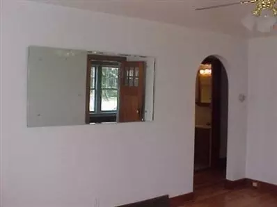 4524 Whitcomb St, Gary, IN 46408 photo 5