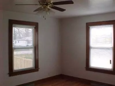 4524 Whitcomb St, Gary, IN 46408 photo 8