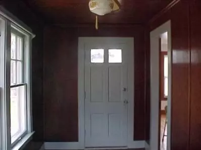 4524 Whitcomb St, Gary, IN 46408 photo 9