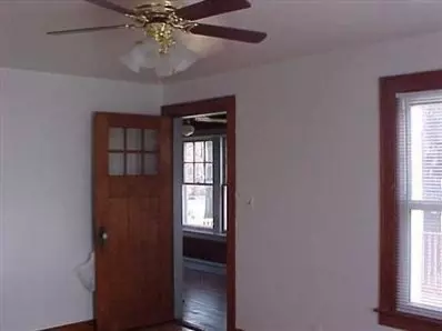 4524 Whitcomb St, Gary, IN 46408 photo 6