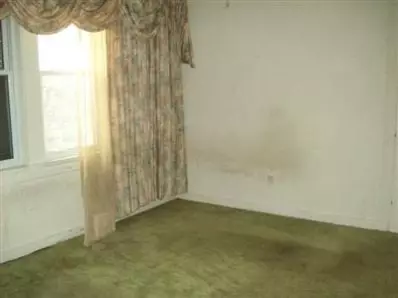 366 Grant St, Gary, IN 46404 photo 5
