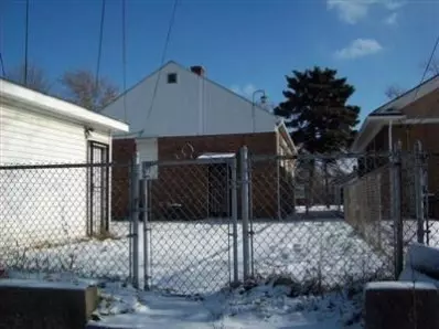 366 Grant St, Gary, IN 46404 photo 8