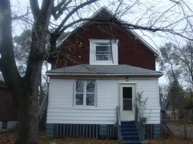1920 W 14th Ave, Gary, IN 46402 photo 1