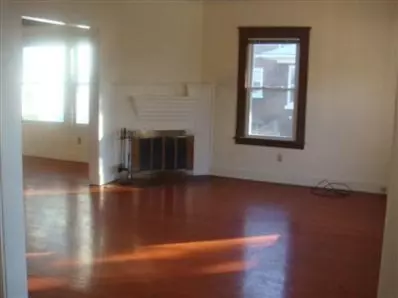 41 E Waltham St, Hammond, IN 46320 photo 3
