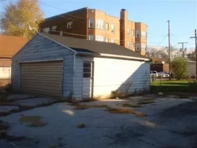 41 E Waltham St, Hammond, IN 46320 photo 7