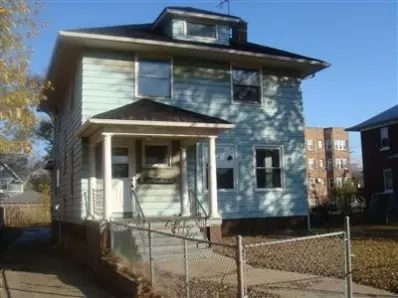 41 E Waltham St, Hammond, IN 46320 photo 1