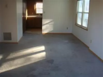 41 E Waltham St, Hammond, IN 46320 photo 10