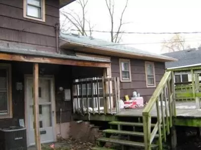 2218 Hobart, Gary, IN 46408 photo 10