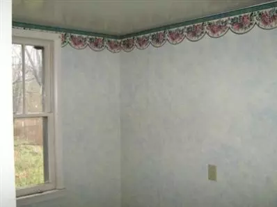 2218 Hobart, Gary, IN 46408 photo 7
