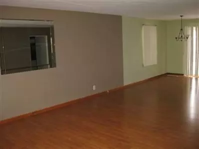 233 Sunset Ln, Munster, IN 46321 photo 9