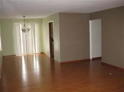 233 Sunset Ln, Munster, IN 46321 photo 2