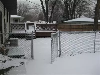 233 Sunset Ln, Munster, IN 46321 photo 10