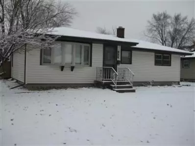 233 Sunset Ln, Munster, IN 46321 photo 1