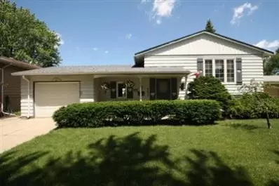 700 39th Ln, Griffith, IN 46319 photo 1