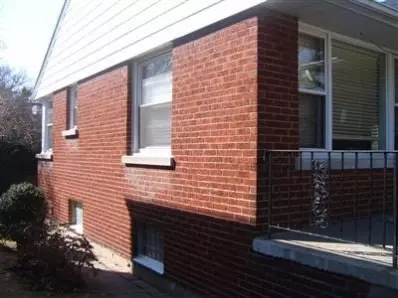 238 Beverly Pl, Munster, IN 46321 photo 2