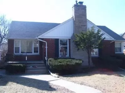 238 Beverly Pl, Munster, IN 46321 photo 1