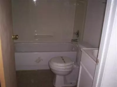 1160 Peirce St, Gary, IN 46407 photo 3