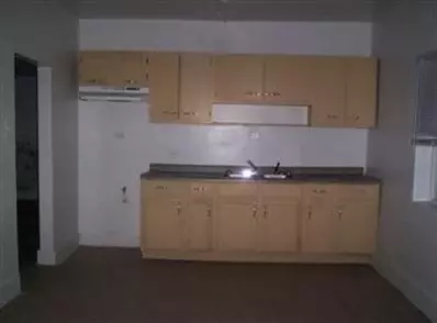 1160 Peirce St, Gary, IN 46407 photo 5