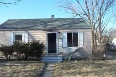 930 E 49th, Gary, IN 46409 photo 1