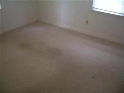 770 Mount St, Gary, IN 46406 photo 6