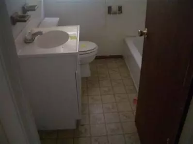 770 Mount St, Gary, IN 46406 photo 2