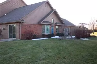 932 Cornwallis Ln, Munster, IN 46321 photo 2