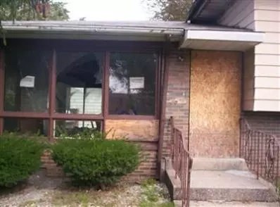 4646 W 17th Ave, Gary, IN 46404 photo 1