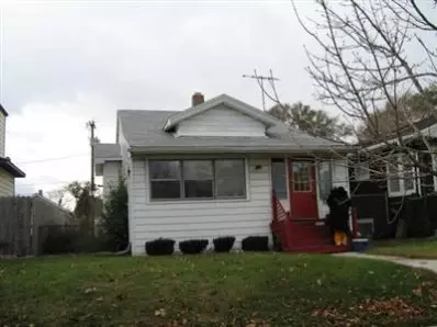 6434 Jackson, Hammond, IN 46324 photo 1