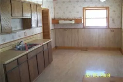 3504 W 48th Ct, Gary, IN 46408 photo 4