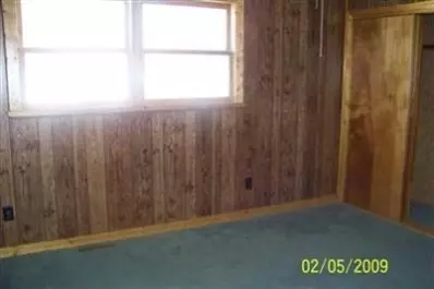 3504 W 48th Ct, Gary, IN 46408 photo 9