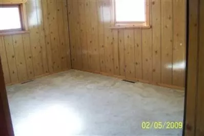 3504 W 48th Ct, Gary, IN 46408 photo 8