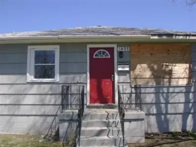 1433 Shell St, Hammond, IN 46320 photo 1
