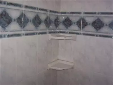 6917 Forest Ave, Gary, IN 46403 photo 9
