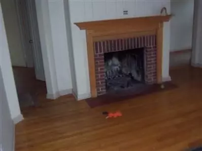 6917 Forest Ave, Gary, IN 46403 photo 5