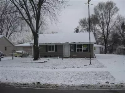 1718 Harrison, Dyer, IN 46311 photo 1
